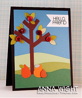 AnnaWight8320.jpg