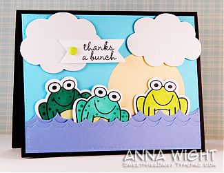 AnnaWight8326.jpg
