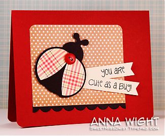 AnnaWight8340.jpg