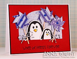 AnnaWight8342.jpg