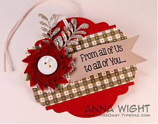 AnnaWight8346.jpg