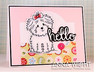AnnaWight8524.jpg