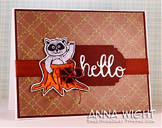 AnnaWight8526.jpg