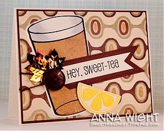 AnnaWight8541.jpg