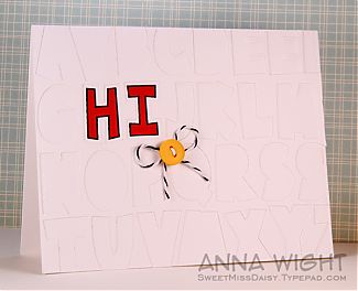 AnnaWight8543.jpg