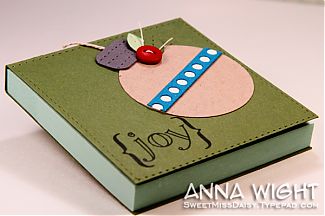 AnnaWight8552.jpg