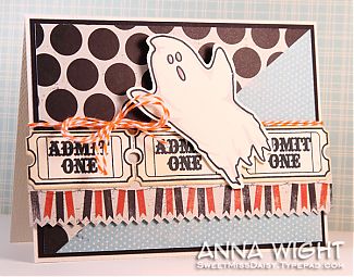 AnnaWight8628.jpg