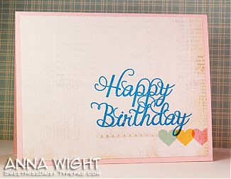 AnnaWight8671.jpg