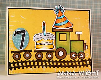 AnnaWight8673.jpg