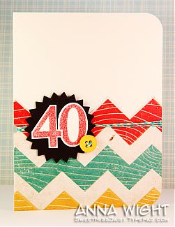AnnaWight8675.jpg