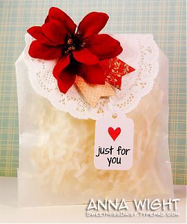 AnnaWight8760.JPG