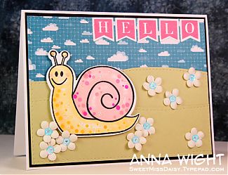 AnnaWight8844.jpg
