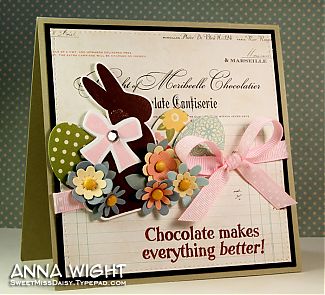 AnnaWight8945.jpg