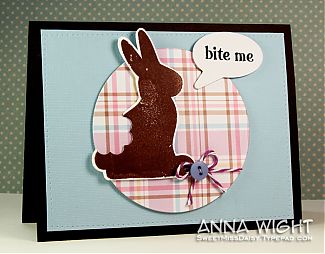 AnnaWight8947.jpg