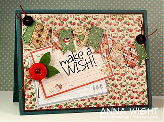 AnnaWight8949.jpg
