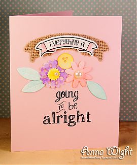 AnnaWight9826.jpg