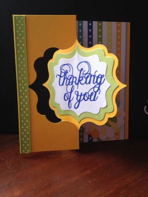 Thinking of you
More cards from the March Card Kit Club
