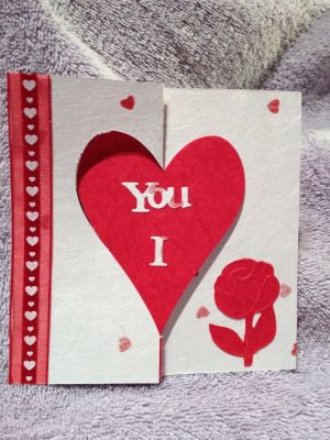Love
