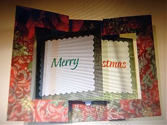 Christmas.jpg