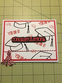 Grad3.jpg