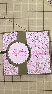 Together_inside.jpg