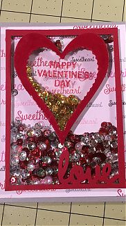 Vday_card.jpg