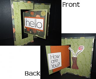 hello.jpg