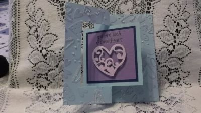Brians Valentine 
