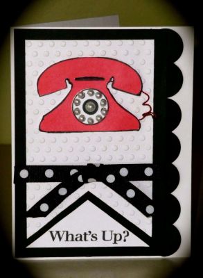What_s_Up__Card.jpg