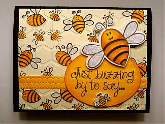 Bees4Me.jpg
