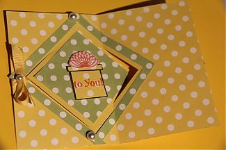 Birthday Card (inside).jpg