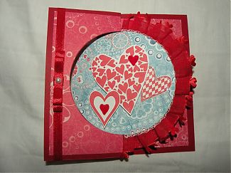 Front of Card.jpg