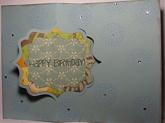 IMG_2589.JPG