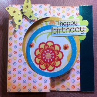 birthday butterfly 1
Keywords: contest