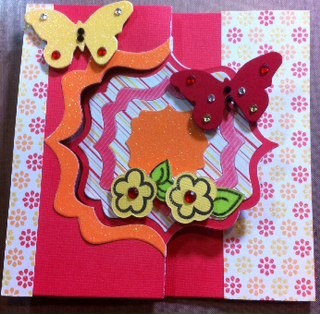 butterfly 1
