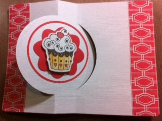 happy bday inside
