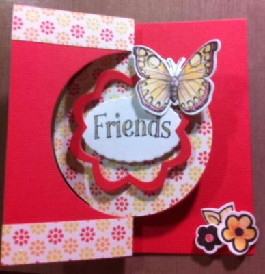 butterfly friends 1
