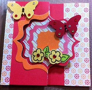 butterfly 1.jpg