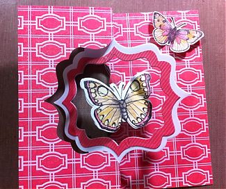 floating butterfly1.jpg