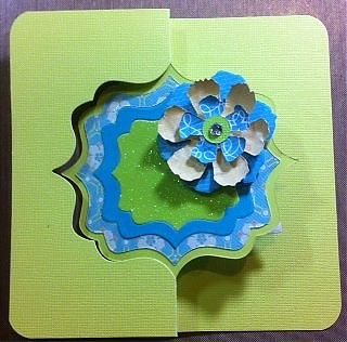flower1.jpg