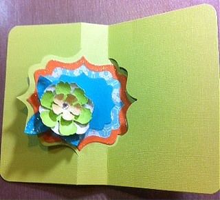 flower2.jpg