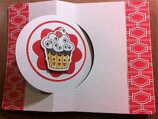 happy bday2.jpg