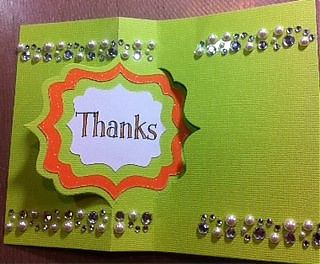 sparkle thanks2.jpg