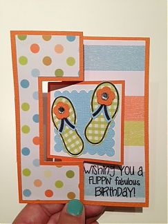 flip_flop_card_2.jpg