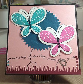 Happy-Butterflies.jpg