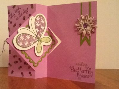 Flutterby-2
