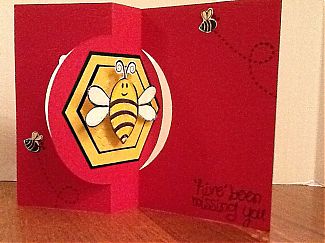 The Buzz-Back.jpg