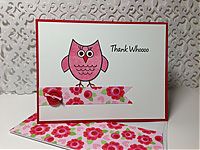 Thank_Whoo.jpg
