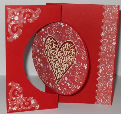 I love you part1
hearts2diefor; phrases2say
