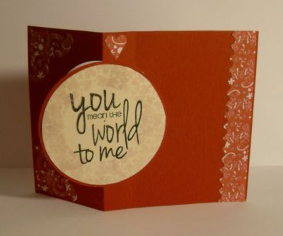 I love you part2
hearts2diefor; phrases2say
